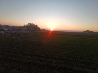 이정민님의 자유주제 · 사진전 작성글 사진