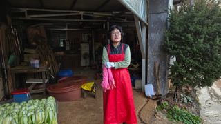 영월산지기148님의 자유주제 · 자유게시판 작성글 사진