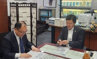 국중선님의 자유주제 · 자유게시판 작성글 사진