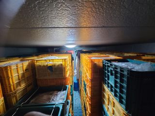 노고단님의 자유주제 · 자유게시판 작성글 사진