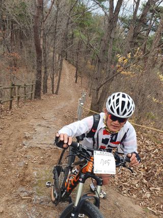 참살이님의 자유주제 · 자유게시판 작성글 사진