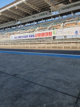 참살이님의 자유주제 · 자유게시판 작성글 사진