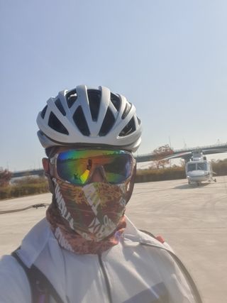 참살이님의 자유주제 · 자유게시판 작성글 사진