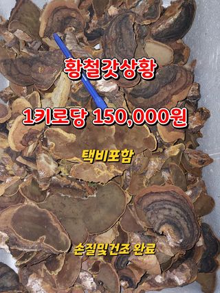 김봉호님의 작성글 사진