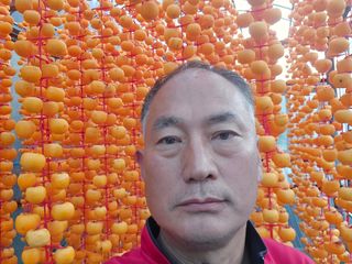 백용기님의 자유주제 · 자유게시판 작성글 사진