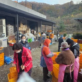 백용기님의 자유주제 · 자유게시판 작성글 사진