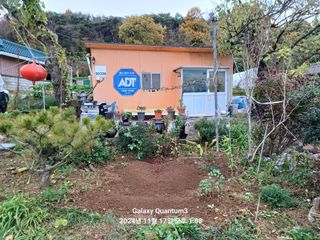 전진규.해돋이님의 자유주제 · 자유게시판 작성글 사진