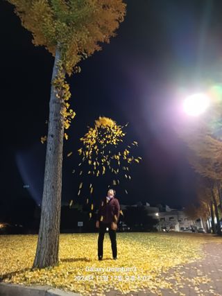 전진규.해돋이님의 자유주제 · 자유게시판 작성글 사진