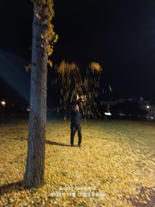 전진규.해돋이님의 자유주제 · 자유게시판 작성글 사진