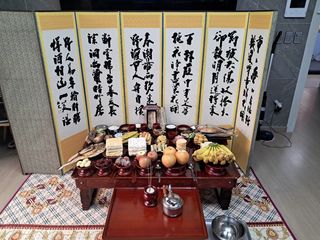 산청아들셋맘박홍점님의 자유주제 · 자유게시판 작성글 사진