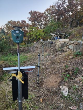 신승덕맛익는사과님의 자유주제 · 자유게시판 작성글 사진