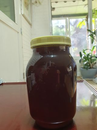 예천토종꿀벌 님의 작성글 사진