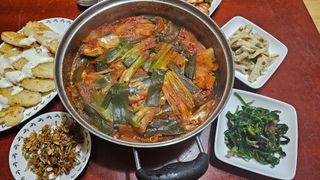 늘푸른농장님의 자유주제 · 자유게시판 작성글 사진