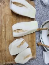 팜모닝 농사를 망친 작은 실수들·참여글 게시글 이미지