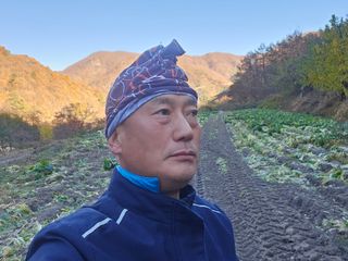 백용기님의 자유주제 · 자유게시판 작성글 사진