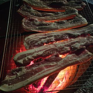 백용기님의 자유주제 · 자유게시판 작성글 사진