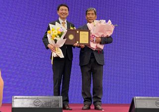 오작교농장님의 자유주제 · 자유게시판 작성글 사진