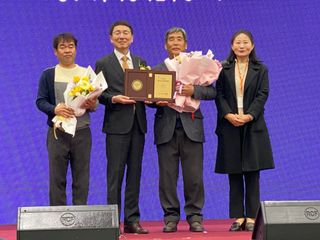 오작교농장님의 자유주제 · 자유게시판 작성글 사진