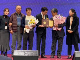 오작교농장님의 자유주제 · 자유게시판 작성글 사진