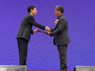 오작교농장님의 자유주제 · 자유게시판 작성글 사진