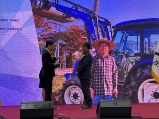 오작교농장님의 자유주제 · 자유게시판 작성글 사진