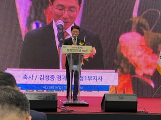 오작교농장님의 자유주제 · 자유게시판 작성글 사진