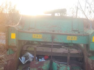 댕이골표영환님의 작성글 사진