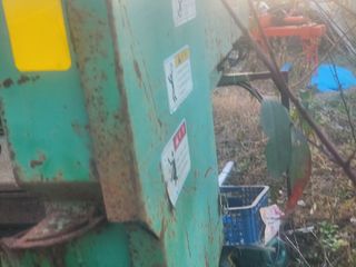 댕이골표영환님의 작성글 사진