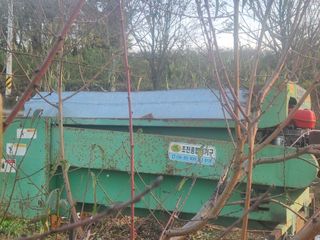 댕이골표영환님의 작성글 사진