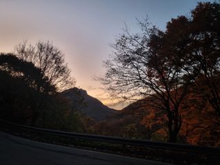 김양석님의 자유주제 · 자유게시판 작성글 사진