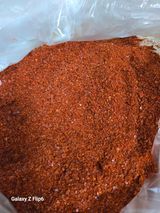 팜모닝 자유주제·사진전 게시글 이미지