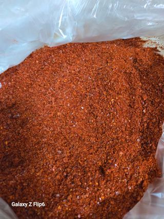 김영미 님의 자유주제 · 사진전 작성글 사진