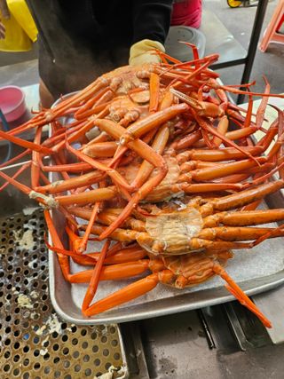 노가네수산님의 자유주제 · 자유게시판 작성글 사진