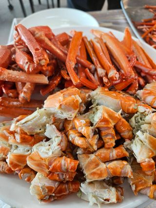 노가네수산님의 자유주제 · 자유게시판 작성글 사진