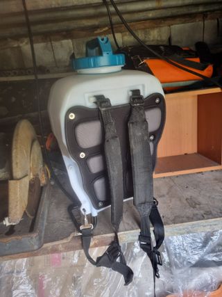 김용대님의 자유주제 · 자유게시판 작성글 사진