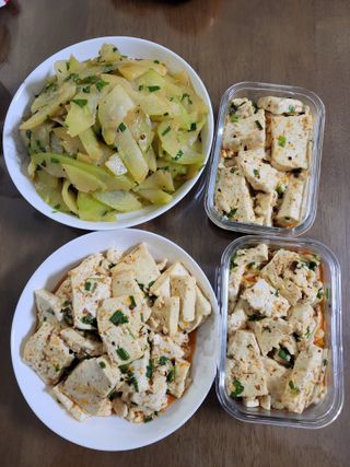 원빈님의 자유주제 · 자유게시판 작성글 사진