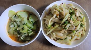 원빈님의 자유주제 · 자유게시판 작성글 사진