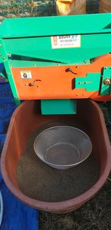 팜모닝 · 게시글 이미지