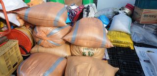 조순영님의 작성글 사진