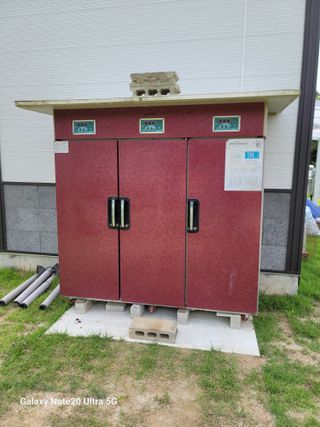 김용민님의 작성글 사진