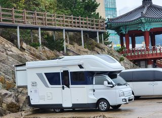 김영옥님의 자유주제 · 자유게시판 작성글 사진