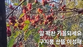 산뜰표고 이성재님의 작성글 사진
