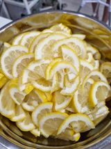 팜모닝 자유주제·자유게시판 게시글 이미지