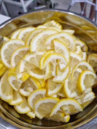 필라댄스농부님의 자유주제 · 자유게시판 작성글 사진