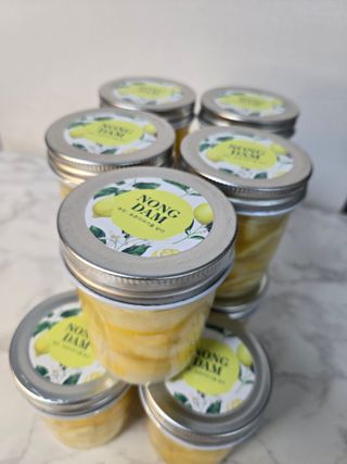 필라댄스농부님의 자유주제 · 자유게시판 작성글 사진