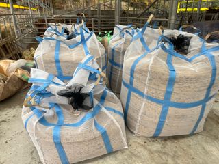 김재우님의 작성글 사진