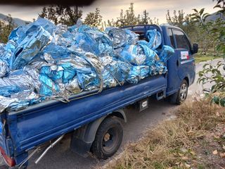 알 수 없음님의 자유주제 · 자유게시판 작성글 사진