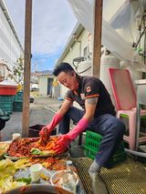 팜모닝 우리집 김장 자랑하기·참여글 게시글 이미지