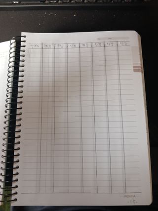 알 수 없음님의 자유주제 · 자유게시판 작성글 사진