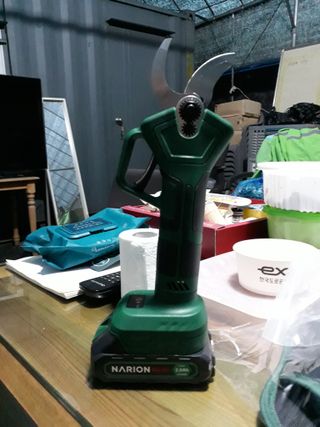 서석환님의 자유주제 · 자유게시판 작성글 사진